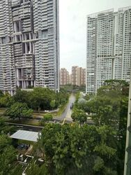 Tanglin Regency (D10), Condominium #485884641